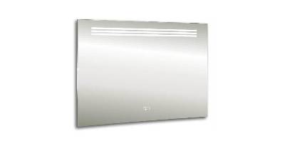  AQUANIKA Quadro 800600 AQQ6080RU01