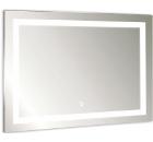  AQUANIKA Quadro 800600 AQQ6080RU04