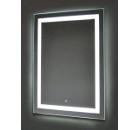  AQUANIKA Quadro 600800 AQQ6080RU50