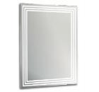  AQUANIKA Quadro 600800 AQQ6080RU06