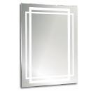  AQUANIKA Quadro 600800 AQQ6080RU05