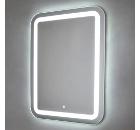  AQUANIKA Future 550800 AQF5580RU22