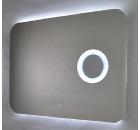  AQUANIKA Cosmo 1000800 AQC80100RU29