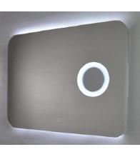 AQUANIKA Cosmo 1000800 AQC80100RU29