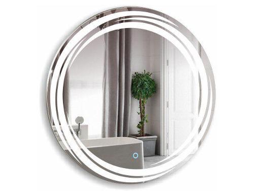    AQUANIKA Round D 770  AQR7777RU34