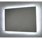  AQUANIKA Basic 800600 AQB6080RU46