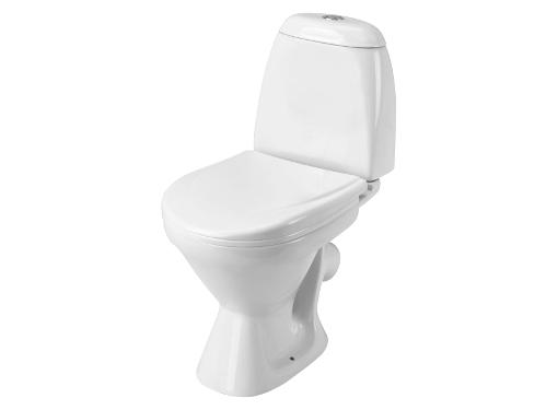  SANTEK  1.WH50.1.523