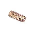 Изображение товара Анкер забивной FISCHER 15х37мм 50шт.(MSA 141324)