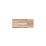   FISCHER MSA 2043, 2 . (141326)