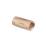   FISCHER MSA 2043, 2 . (141326)