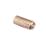   FISCHER MSA 2043, 2 . (141326)