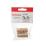   FISCHER MSA 2043, 2 . (141326)