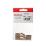   FISCHER 822 10.(MSA 141318)