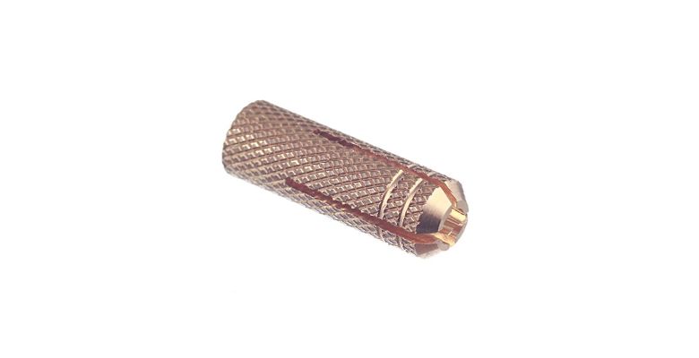 Анкер забивной FISCHER 8х22мм 10шт.(MSA 141318)