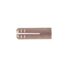 Изображение товара Анкер забивной FISCHER 8х22мм 50шт.(MSA 141319)