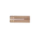 Изображение товара Анкер забивной FISCHER 10х28мм 50шт.(MSA 141321)