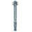   FISCHER 10176 2.(FBN II 127052)