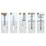   FISCHER 10176 2.(FBN II 127052)