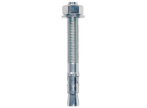   FISCHER 10176 2.(FBN II 127052)