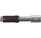 Анкер забивной FISCHER 10х75мм 1шт.(FPX 140390)