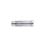   FISCHER 2075 2.(FWB S 141306)