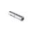   FISCHER 2075 2.(FWB S 141306)