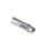   FISCHER 2075 2.(FWB S 141306)