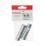   FISCHER 2075 2.(FWB S 141306)