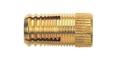   FISCHER PA 4 8 1025, 4 . (127187)