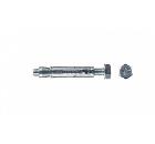 Изображение товара Анкер клиновой FISCHER 15х69мм 25шт.(TA M10 S/20 141391)