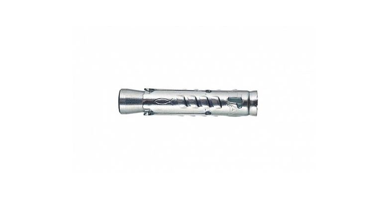 ����� �������� FISCHER 18�86�� 2��.(TA M12 127038)