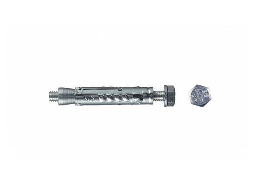   FISCHER 1049 2.(TA M6 S/10 141385)