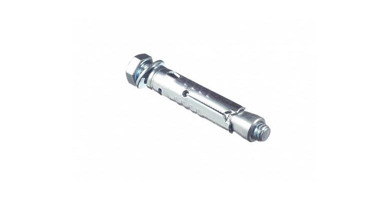 ����� �������� FISCHER 12�56�� 25��.(TA M8 S/10 141390)