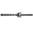 ��� FISCHER PBB 140392