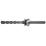 ��� FISCHER PBB 140392