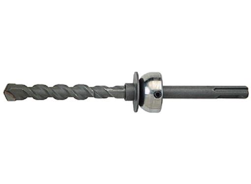 ��� FISCHER PBB 140392