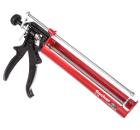 Выпрессовочный пистолет FISCHER FIS AM (58000)