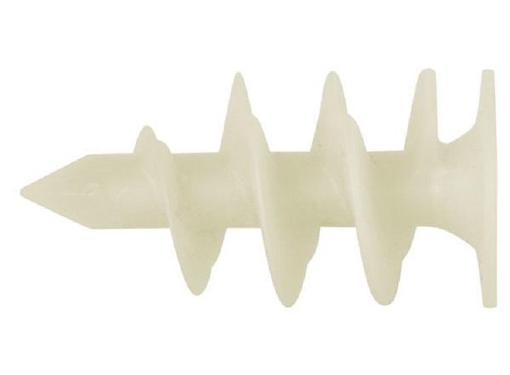    FISCHER 50 (48213) 50.