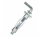 ����� ����� FISCHER 5�65�� 4��. (HM H 127030)