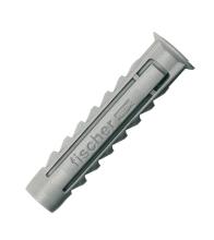 FISCHER 10�50�� (127001) 6��.