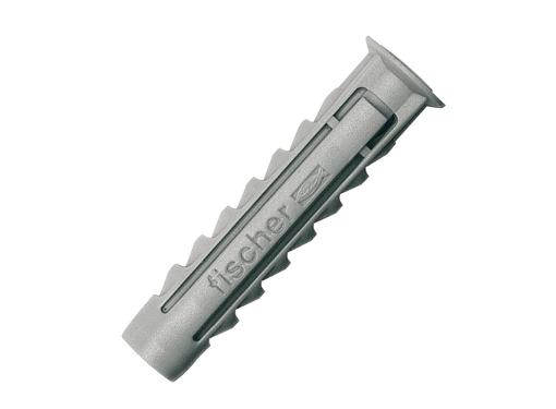   FISCHER 1050 (127001) 6.