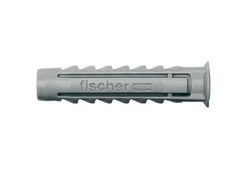   FISCHER 1050 (127013) 5.