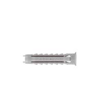 FISCHER 4�20�� (126996) 30��.