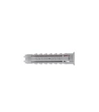 FISCHER 5�25�� (126997) 20��.