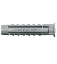 FISCHER 5�25�� (127011) 20��.