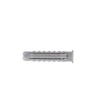 FISCHER 6�30�� (126998) 20��.