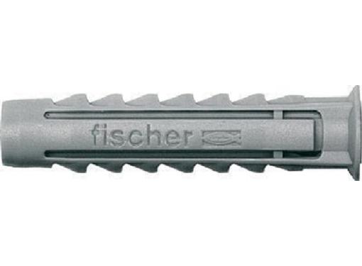   FISCHER 840 (145401) 4.