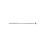   FISCHER 10160 (141365) 25.