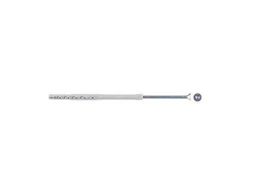   FISCHER 10160 (141365) 25.