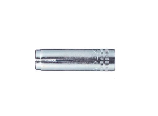 Изображение товара Анкер забивной FISCHER EA M10 40 мм 6 шт для бетона и камня